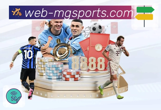 扫码下载<strong>满冠体育</strong>热门比赛 App