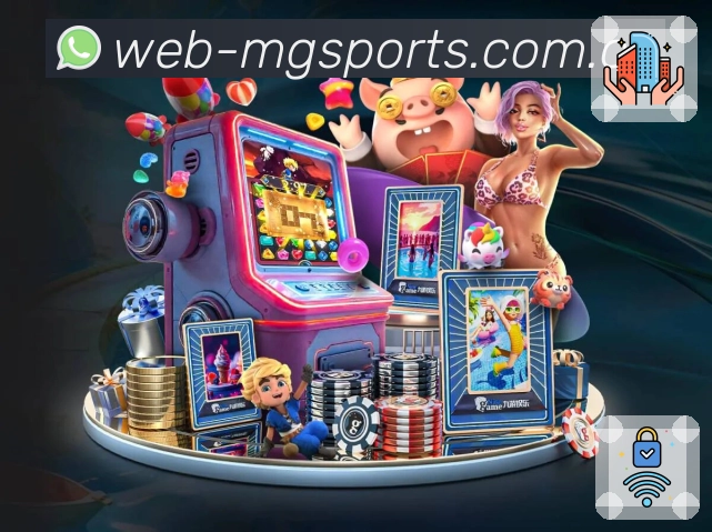 满冠体育全能体育助手 满冠体育全能体育助手App