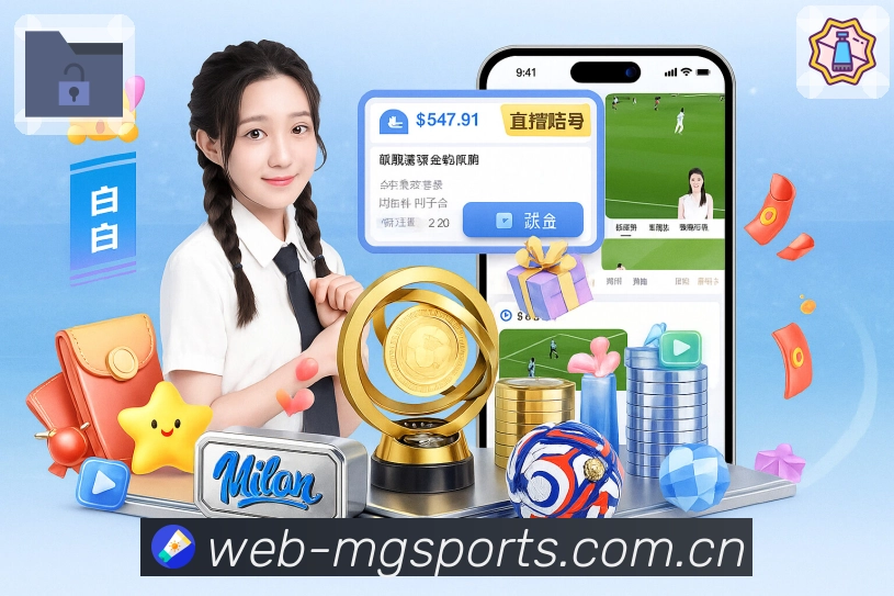 直达首页 直达首页 - 快捷入口