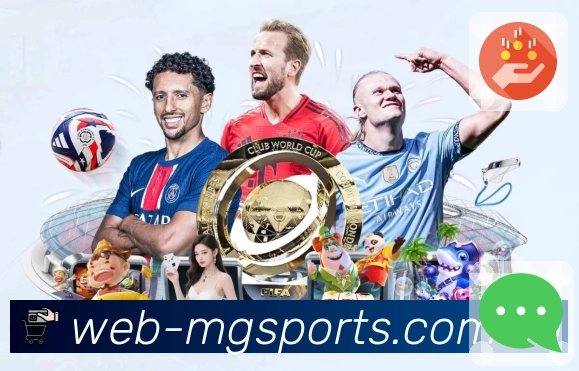 即时资讯 即时资讯 - 热点更新