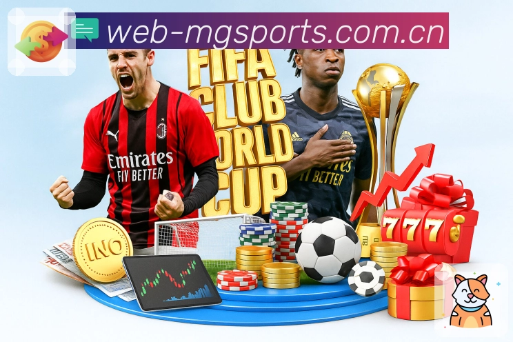 加密访问 加密访问 - 安全稳定